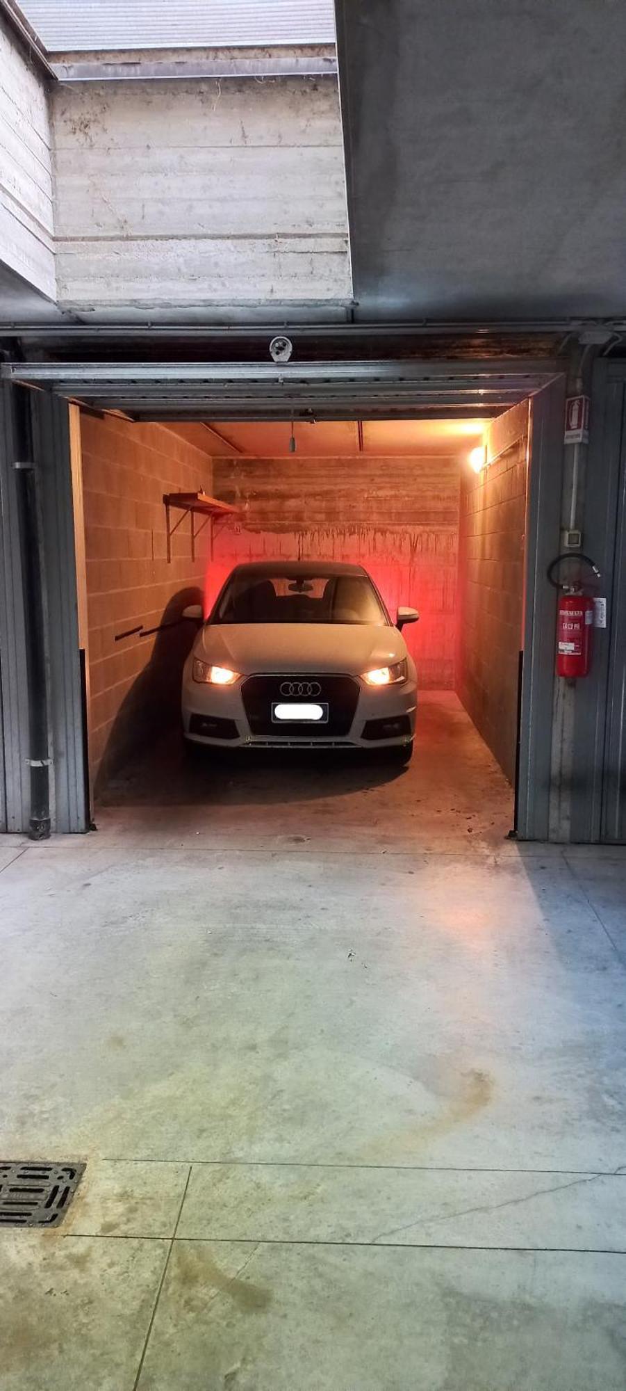 Casamia Tra Navigli E Universita - Free Parking Milano Eksteriør billede